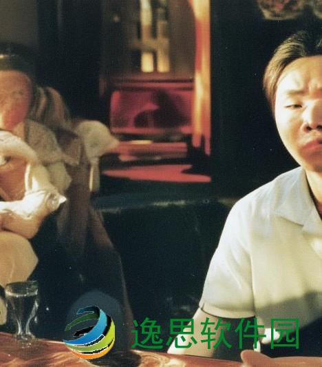 妈妈从拒绝到主动的转变感悟50字,妈妈心态转变的感悟从拒绝到主动的温暖之旅