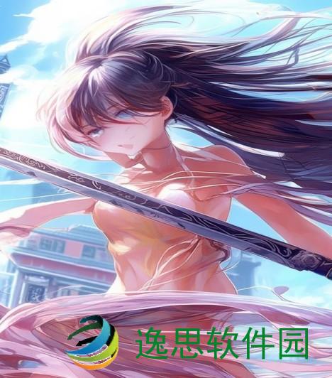 百里玄策 技能_百里玄策技能解析与实战技巧全面提升你的游戏水平