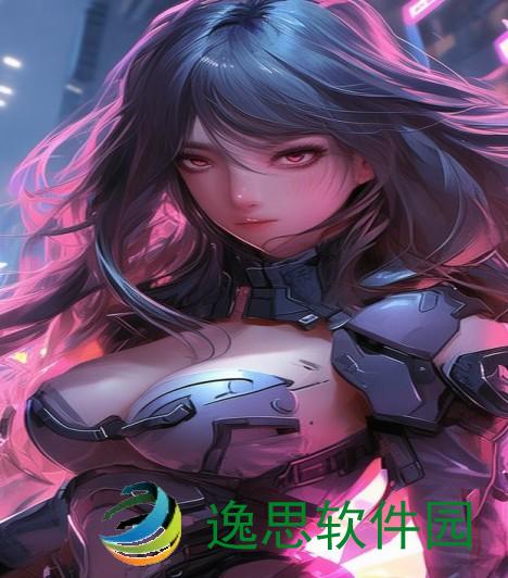 老婆玩刺激战场跟人组cp视频是真的吗-老婆玩刺激战场和人组CP的视频是真是假揭秘与分析