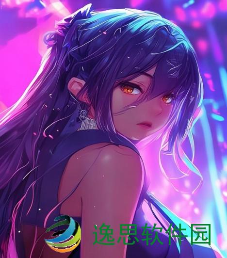老款榴莲视频app让你榴莲忘返了-老款榴莲视频app带你体验榴莲的魅力让人流连忘返