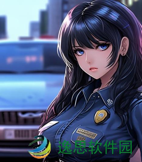 张警瑜全国有多少个人名字—张俞的警车