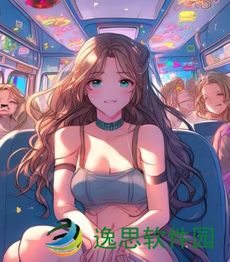 大巴车上的难忘旅程与美好回忆分享