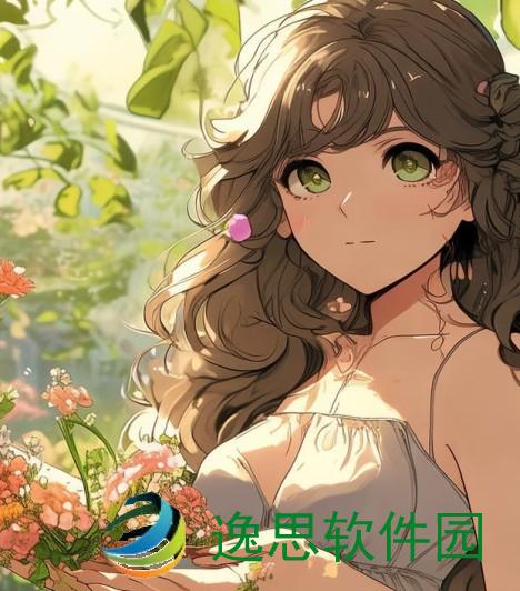 欧式72种扦插法的注意事项电影完整版-欧式插花教程