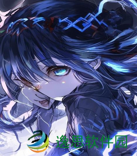 雷电将军与X出液体Xman的奇妙冒险之旅