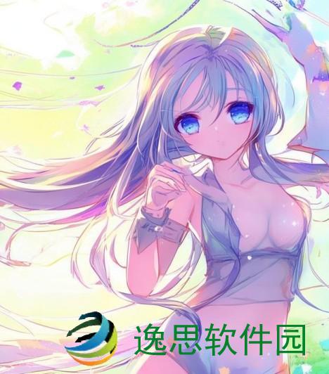 17ccm是什么意思-17ccm的含义解析及其在不同领域中的应用探讨
