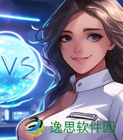 药效H1V2蒋沉周研究进展与临床应用前景探讨
