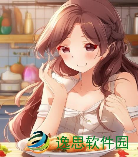 嘴巴吃鸡的正确方式杰里米教你如何美味享受美食的秘诀