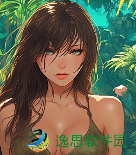 榴莲视频免费观看视频免费下载,榴莲视频免费下载安装能打开