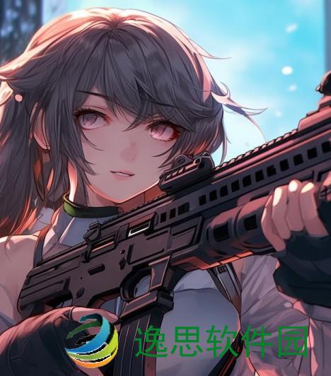 日本csgo大姐姐awp多少钱黄,日本大姐姐CSGO AWP价格揭秘引发玩家热议与关注