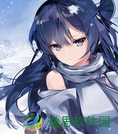 保卫萝卜冬季2关_保卫萝卜冬季模式2关攻略