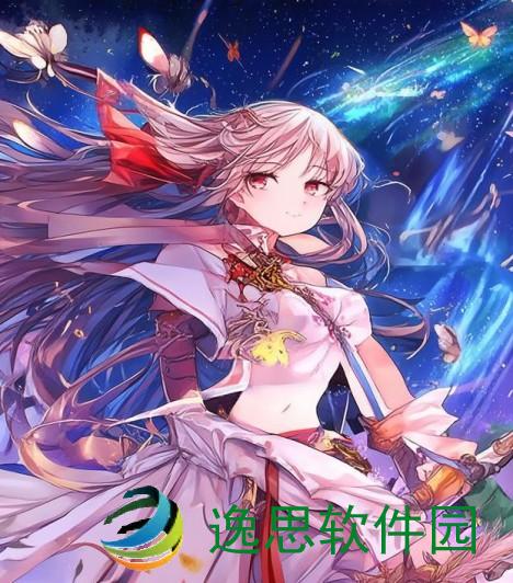 流星蝴蝶剑全关卡详尽攻略助你轻松通关秘籍分享