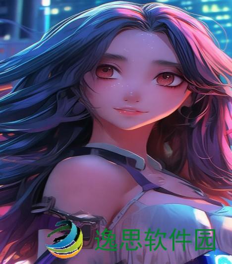 免费交友聊天的软件不用充vip(免费交友软件不需充值畅聊)