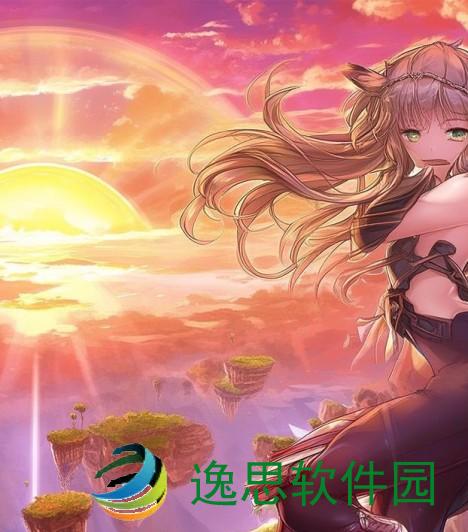 超越极限1.9正式版隐藏英雄密码剑圣_超越极限1.9正式版攻略