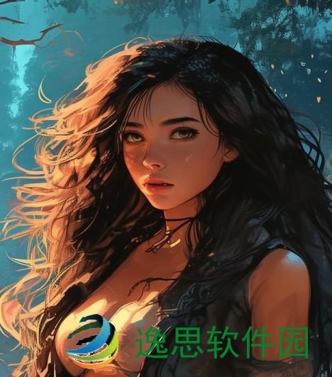 无人公园的狂野记忆与失落时光的交错之旅