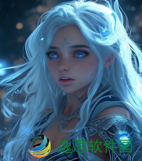 魔兽世界牧师套装的神秘力量与荣耀之路探索