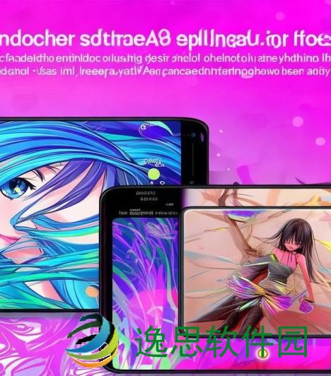 榴莲视频app下载界面全新体验畅享无限精彩内容与便捷操作