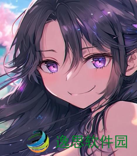 欢迎会云缨救公孙离漫画,云缨的欢迎会内容