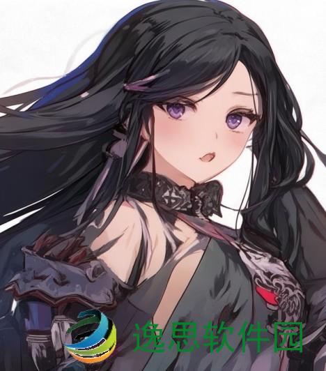 王者荣耀女英雄无遮挡无爱心高清公孙离,王者荣耀女英雄去掉无遮挡公孙离
