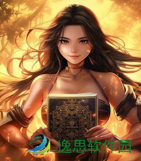 葵花宝典秘笈解密：掌握绝世武功的心法与技巧探秘之旅