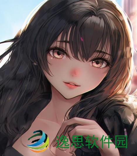 舒淇早期出道照片_舒淇出道前是干嘛的