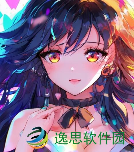 爱豆网络语言是什么;爱豆网络语言揭秘：如何用粉丝术语表达对偶像的热爱与支持