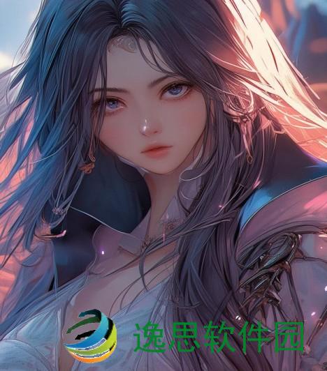 2021仙踪林网站入口欢迎您-仙踪林官方网站cosmetology