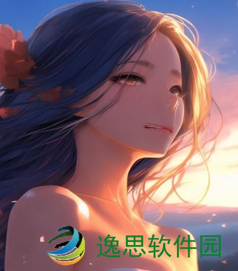 微潮晨昏余北欢TXT-微潮晨昏余北欢的温柔岁月与时光的缠绵交织