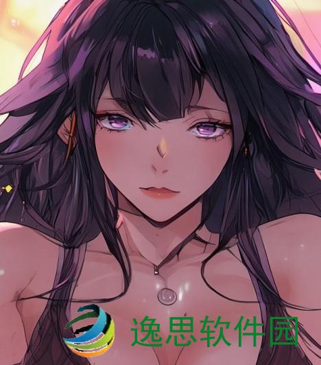 男生说要吸你的小兔子是什么意,男人说要吸你的小兔兔