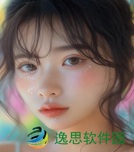 女子日系裸妆推荐品牌,裸妆哪个牌子好用