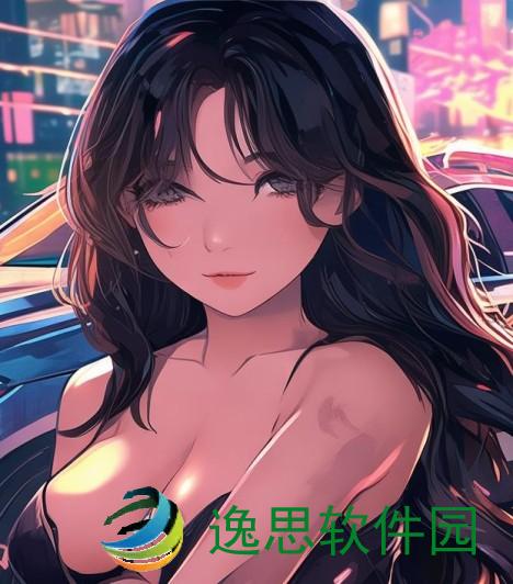 vv5新车多少钱_VV5新车价格揭秘 2023年市场行情分析与购车建议