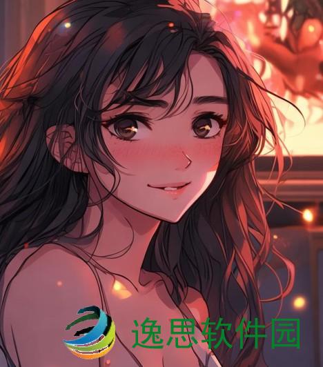 夜晚两人共享的浪漫爱情电影50部精选推荐