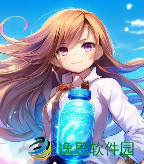 小蓝瓶钙铁锌助力健康成长全面补充营养提升免疫力