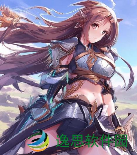 龙之谷加点模拟器多玩攻略与技巧分享，助你轻松提升角色实力