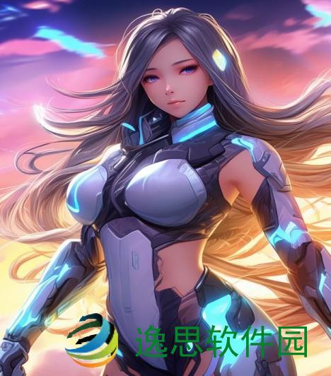 腾讯雷霆战机最强搭配_腾讯雷霆战机最强搭配攻略助你轻松称霸天空战场
