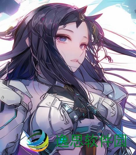 王者荣耀为什么下载不了-王者荣耀无法下载的原因解析及解决方法分享