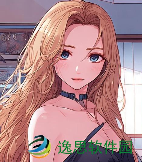 高三和妈妈租的房子-大学和妈妈在外面租房子