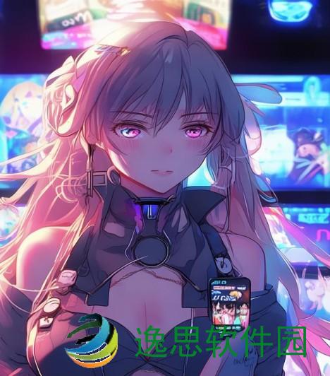 好大赛的满满的视频更新时间_少女たちよ在线观看动漫游戏免费