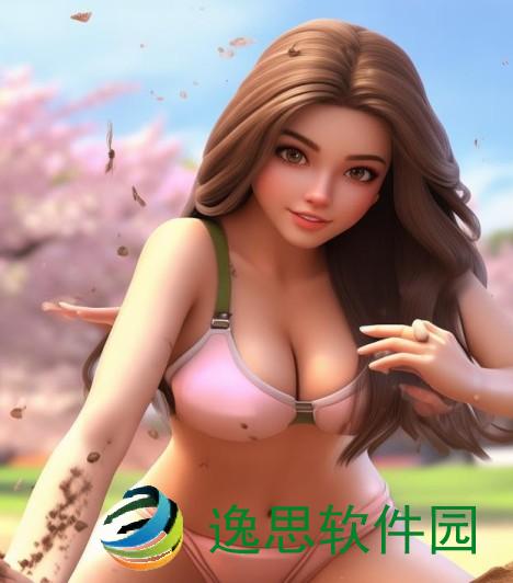 掌握二指挖洞手势技巧，轻松提升你的手部灵活性和协调性