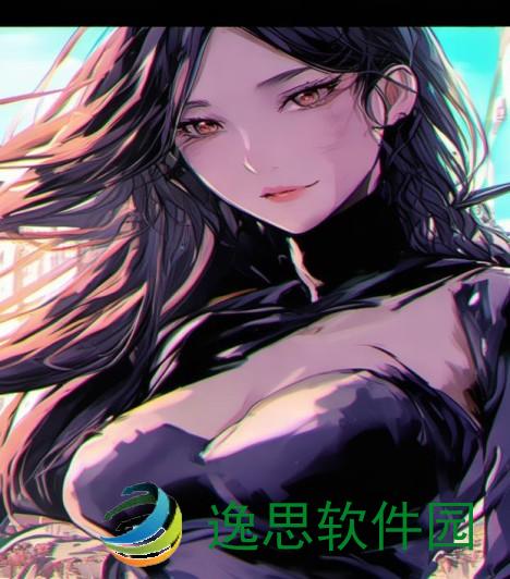 嗨氏事件来龙去脉—嗨氏事件全景回顾：从起因到影响的深度解析与思考