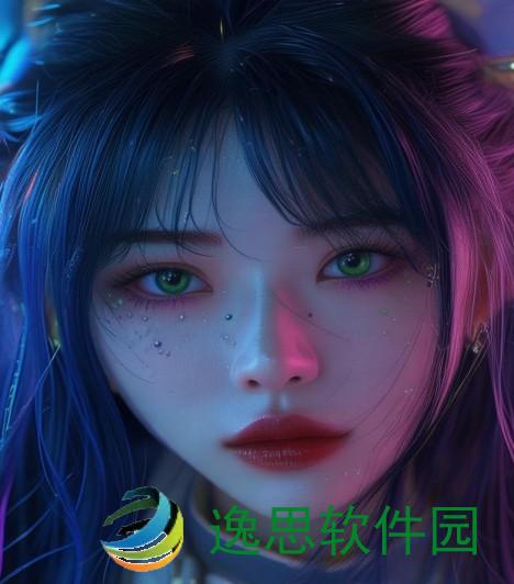十八学士牌型-十八学士是什么意思