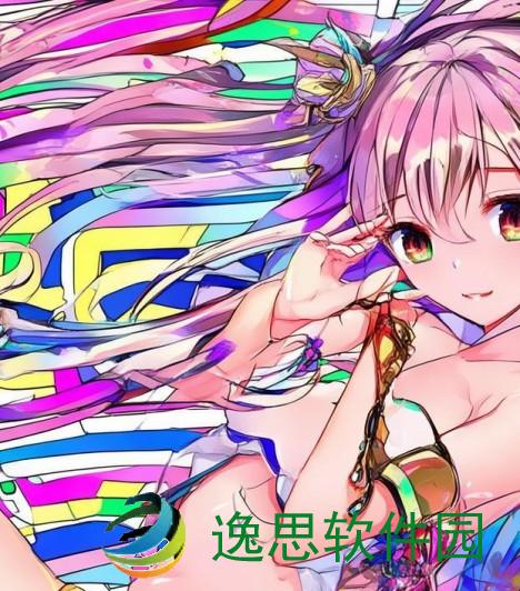 疯狂猜图—疯狂猜图大挑战：智力与创意的完美碰撞，快来一起解谜吧