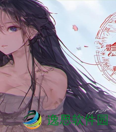 中国无线电协会业余无线电分会;中国无线电协会业余无线电分会携手共进推动无线电爱好者发展新篇章