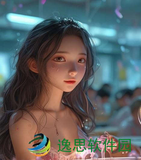 生物课上老师亲自给我们展示了什么-生物课堂上老师亲自示范生命奇迹的精彩瞬间
