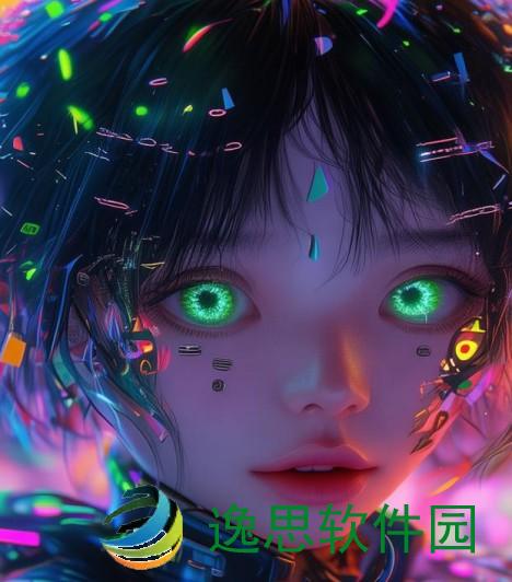 中文字幕乱码解析与观影体验分享之旅