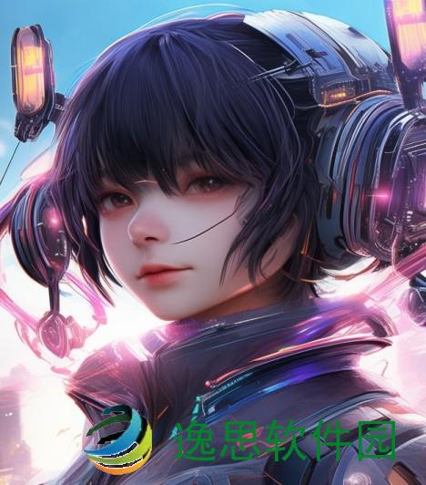 hd2linode国产iphone69X AV-探索hd2linode国产iphone69X AV的创新技术与市场前景分析