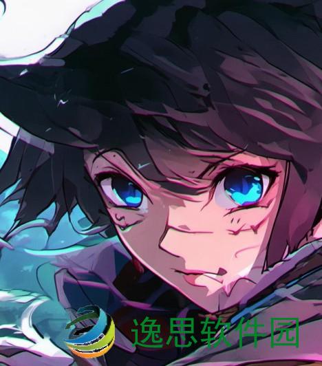 盲僧打野符文;盲僧打野符文解析与实战技巧全攻略助你轻松上分