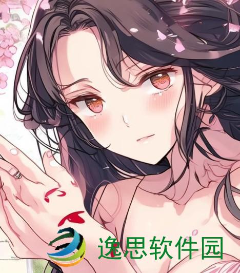 宝宝手指流血怎么办-宝宝手指流血急救指南及注意事项详解，家长必看