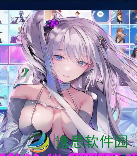 软件网站下载3.0.3免费OPPO版大全装扮精彩合集一站式体验尽在此处
