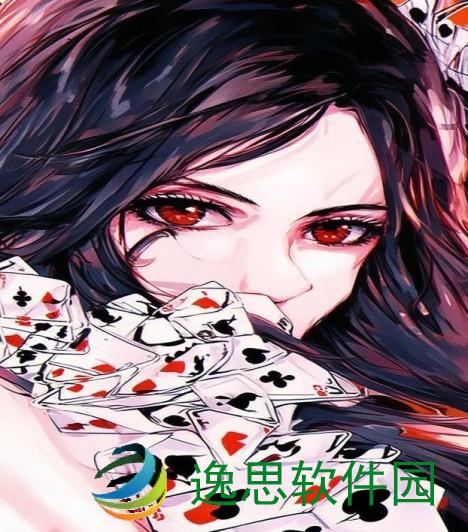 扑克牌又疼又叫的什么含义欧美片;扑克牌的特殊含义