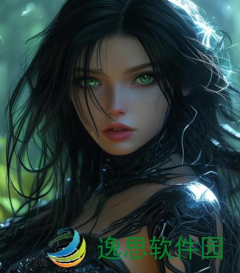 黑蛇NGA：探秘神秘生物的生态习性与生存智慧
